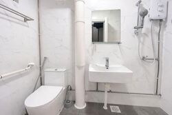 Blk 746 Jurong West Street 73 (Jurong West), HDB 5 Rooms #540400221